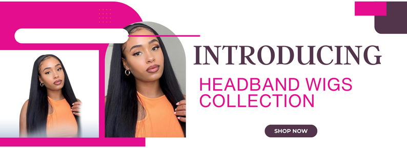 Ladies Haven Hair