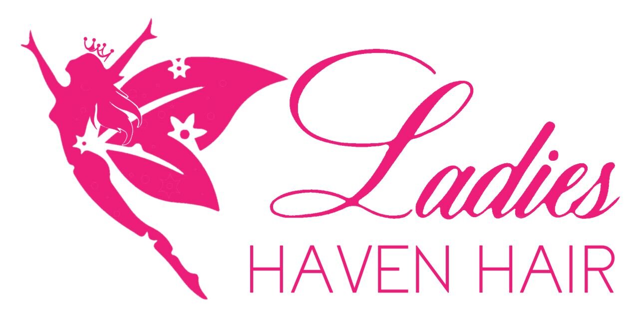 Ladies Haven Hair