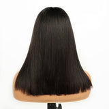 2x6 Ready-To-Go Bob Lace Wig - 180% density