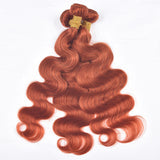 Virgin Deep Wave Bundles