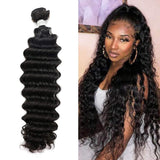 Virgin Deep Wave Bundles