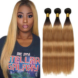 Virgin Silky Straight Lace Closure Wigs - 180% density