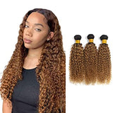 Virgin Natural Wave Bundles